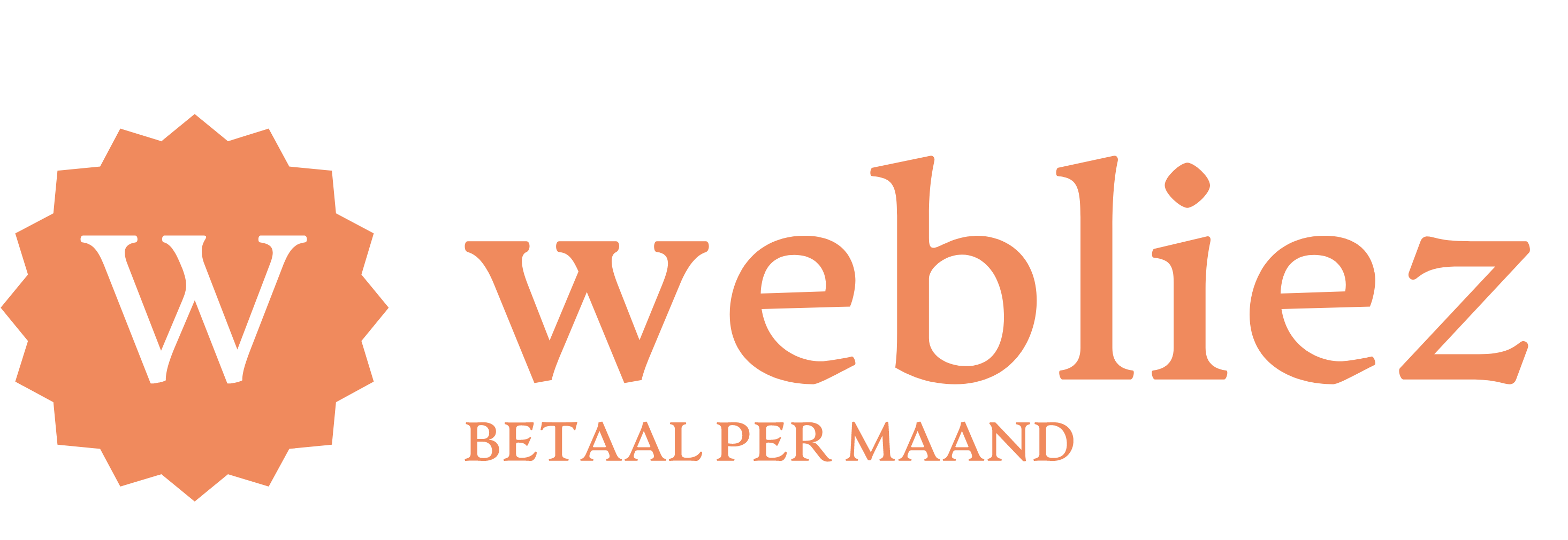 Webliez
