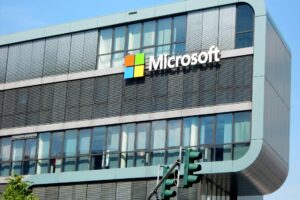 Microsoft Office 365